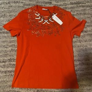 Versace Collection men’s shirt L